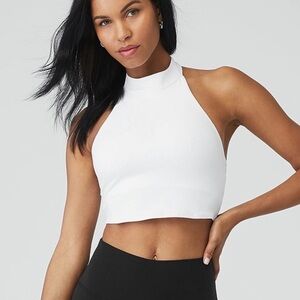 Alo Millenial Bra Tank